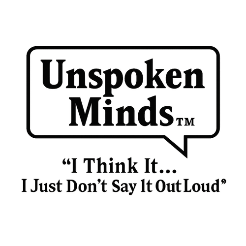 UnspokenMinds